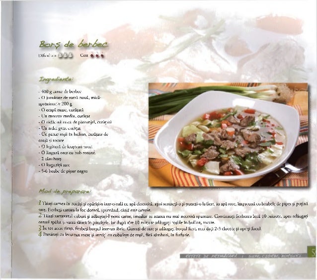 carte de bucate cu poze download carte de bucate cu poze download