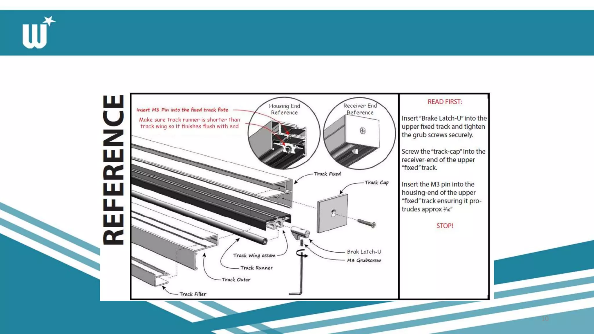 Slide 10