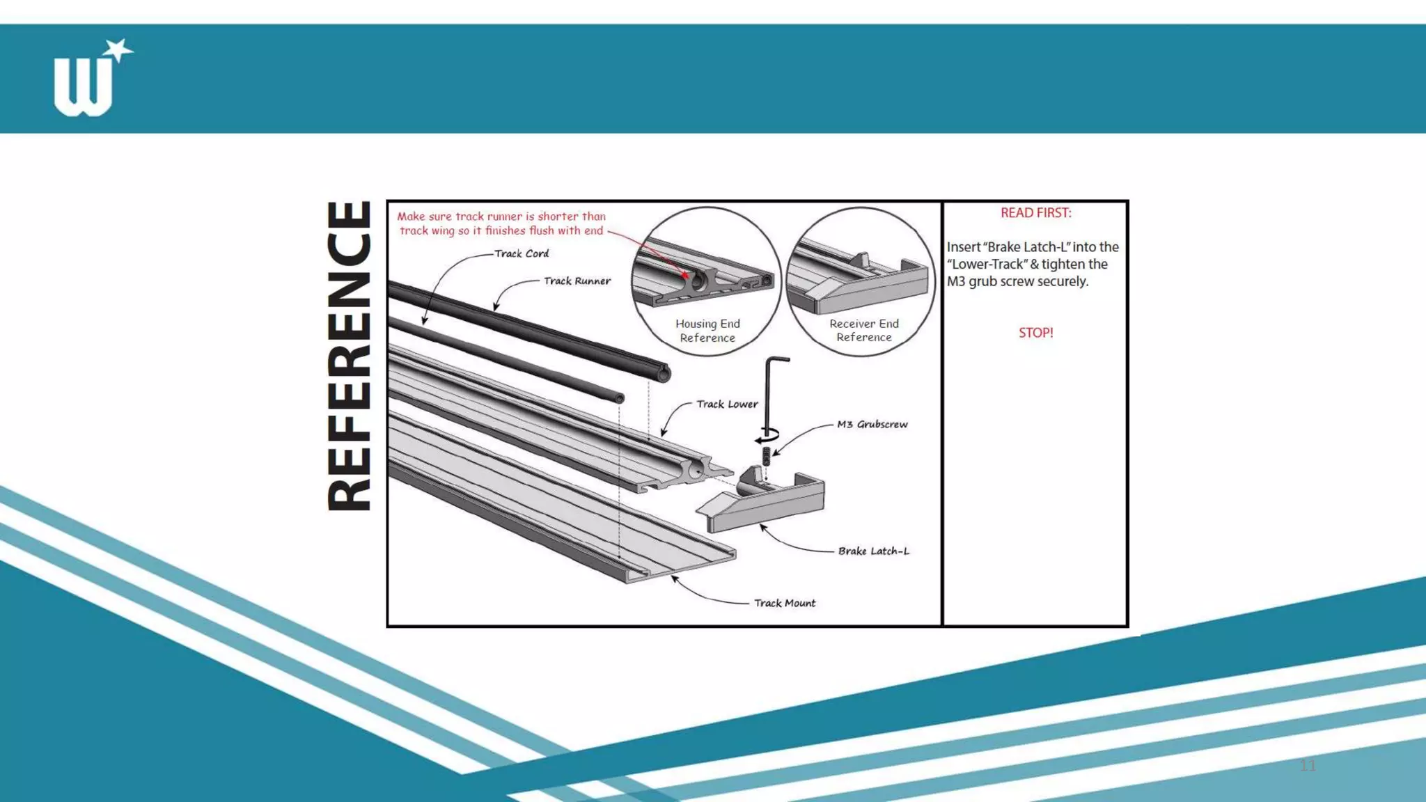 Slide 11