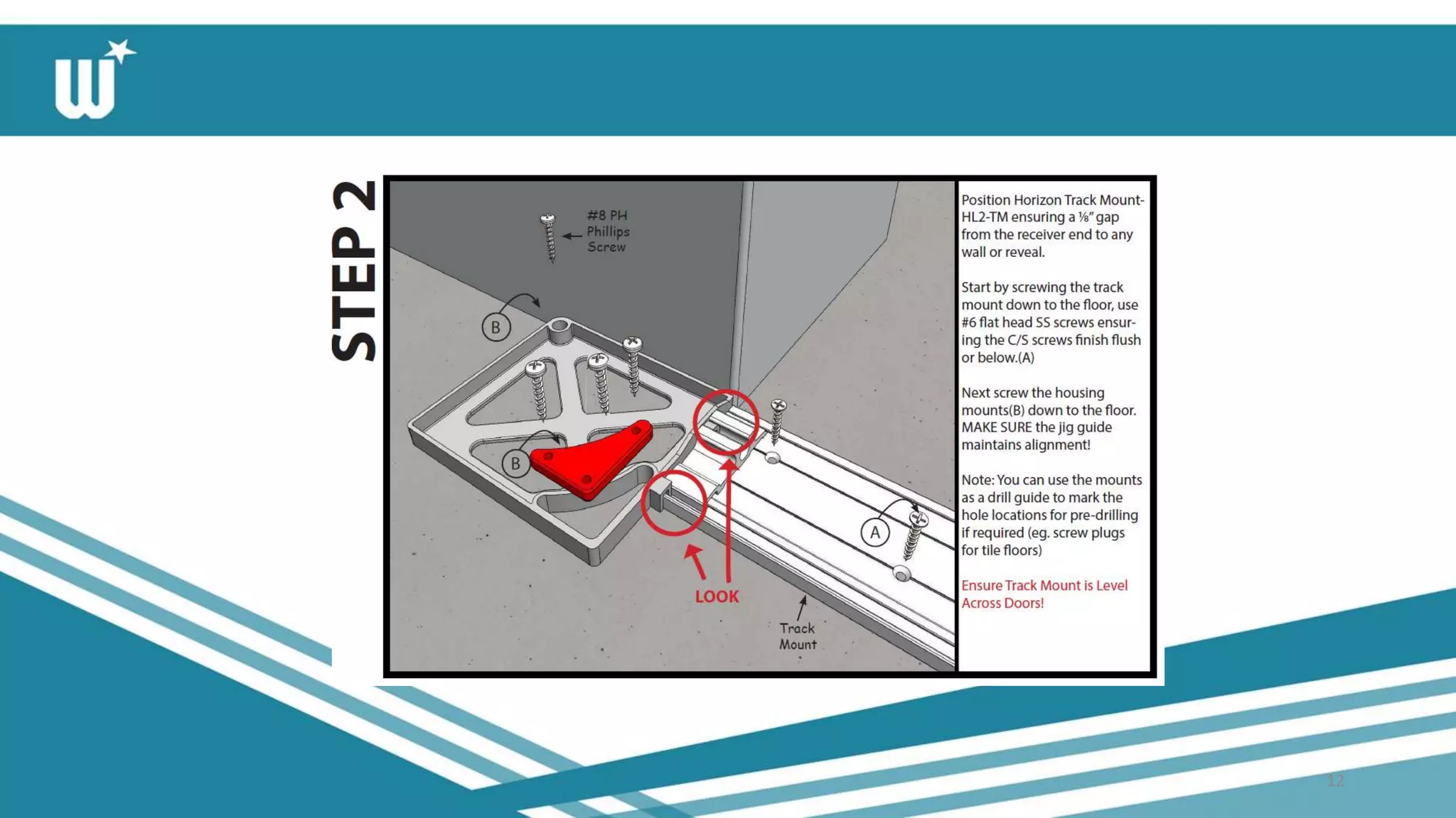 Slide 12