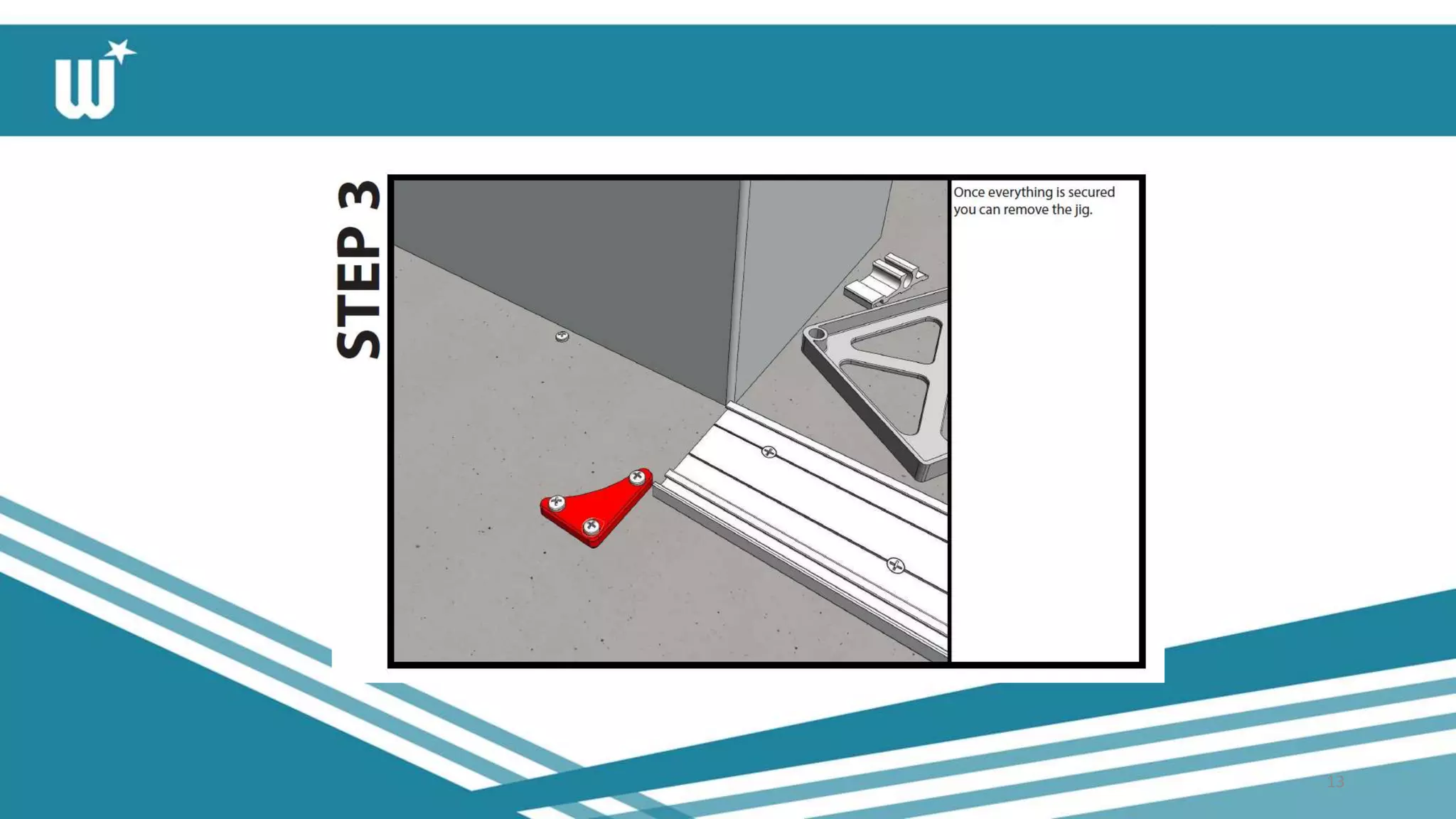 Slide 13
