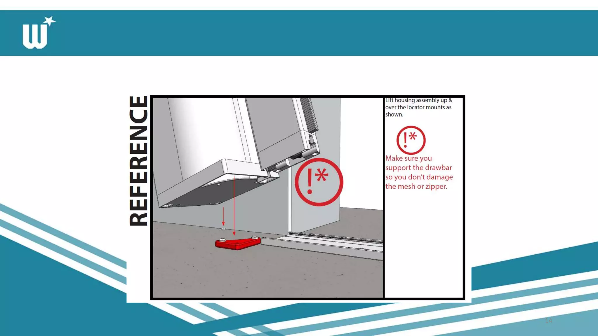 Slide 14