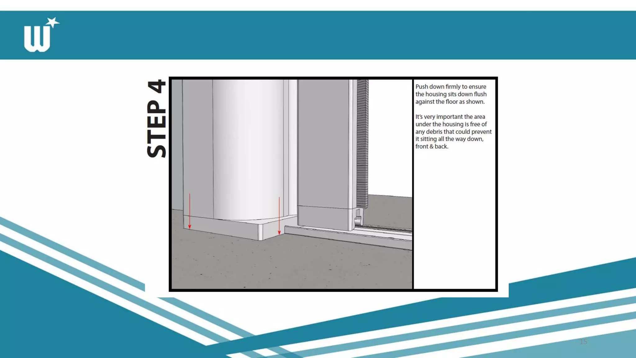 Slide 15