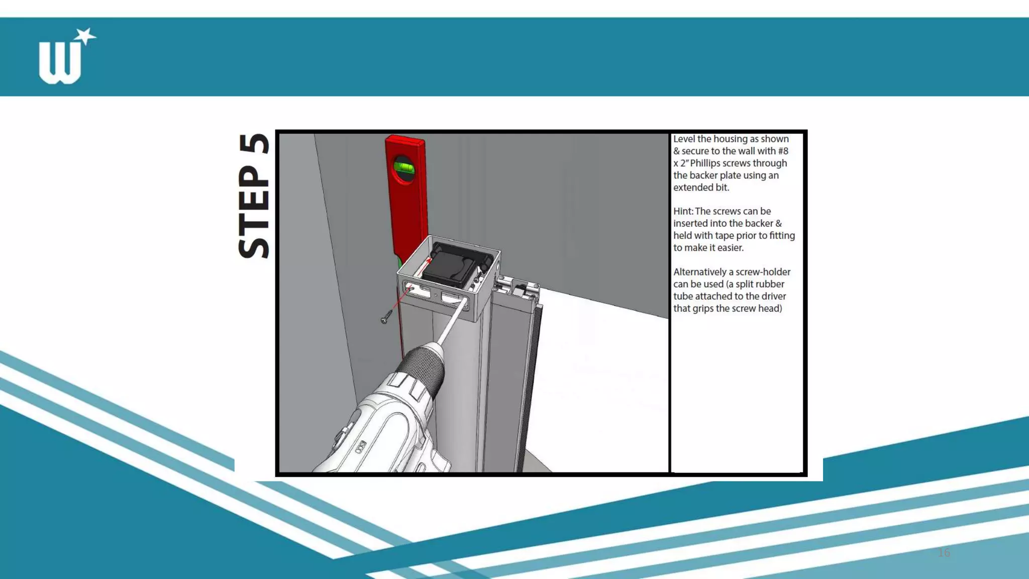 Slide 16