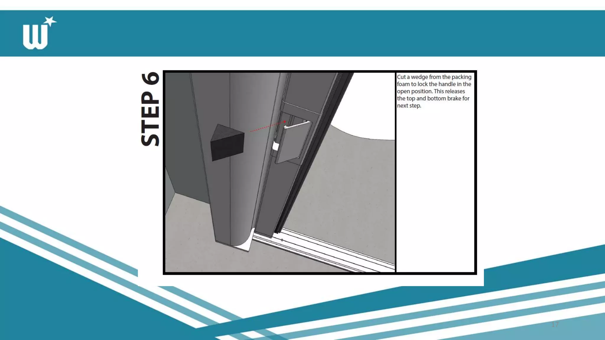 Slide 17