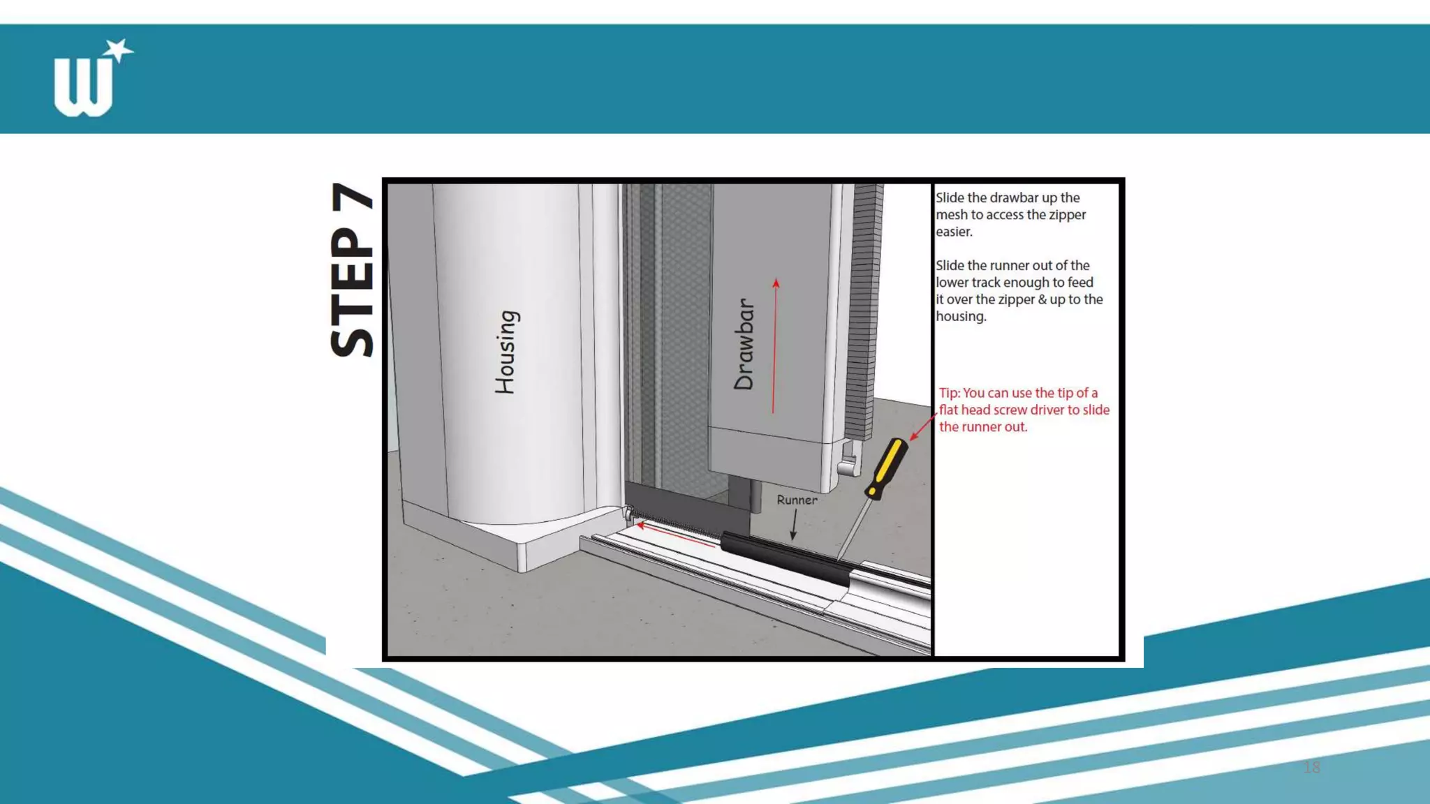 Slide 18