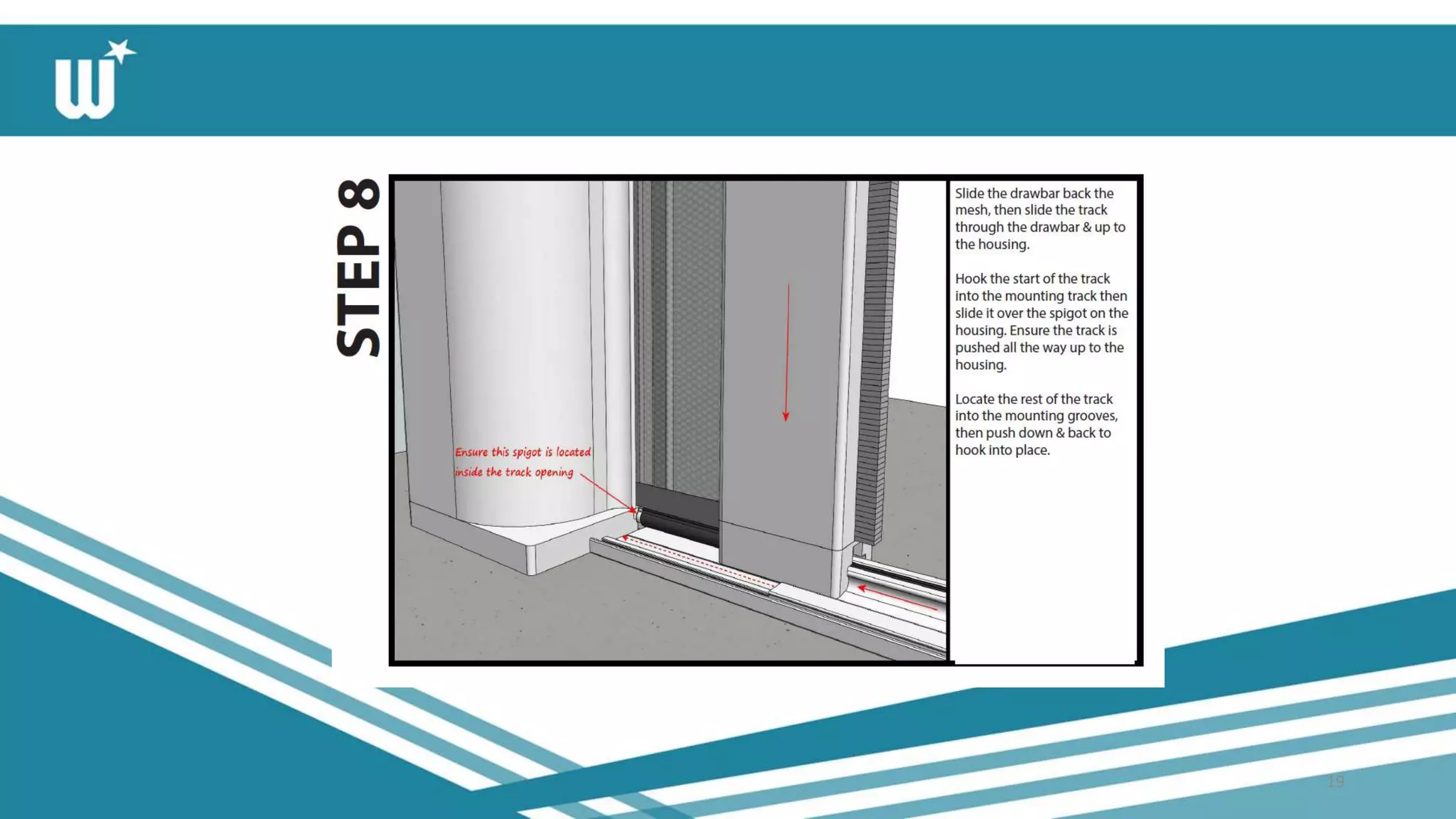 Slide 19