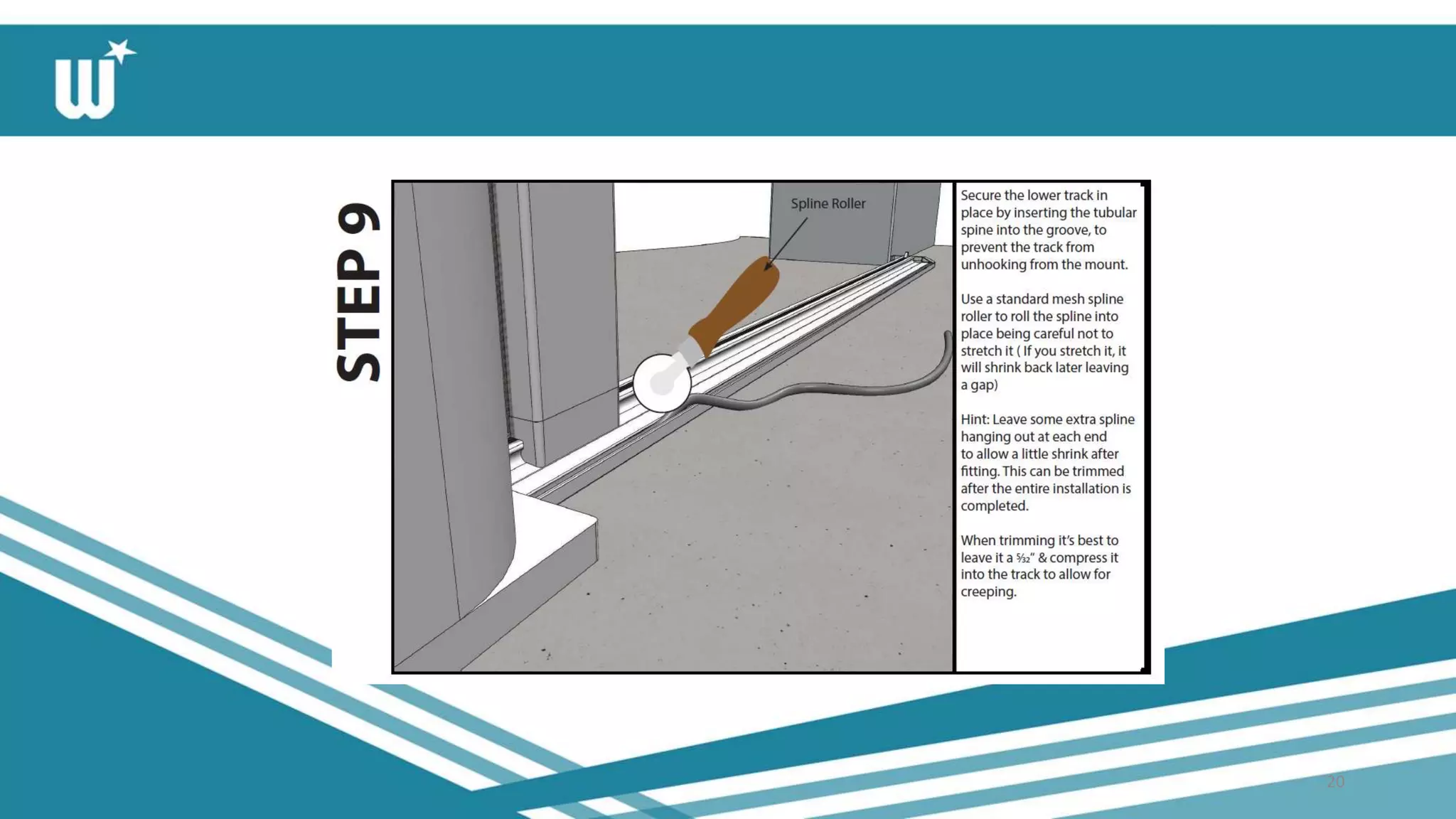 Slide 20