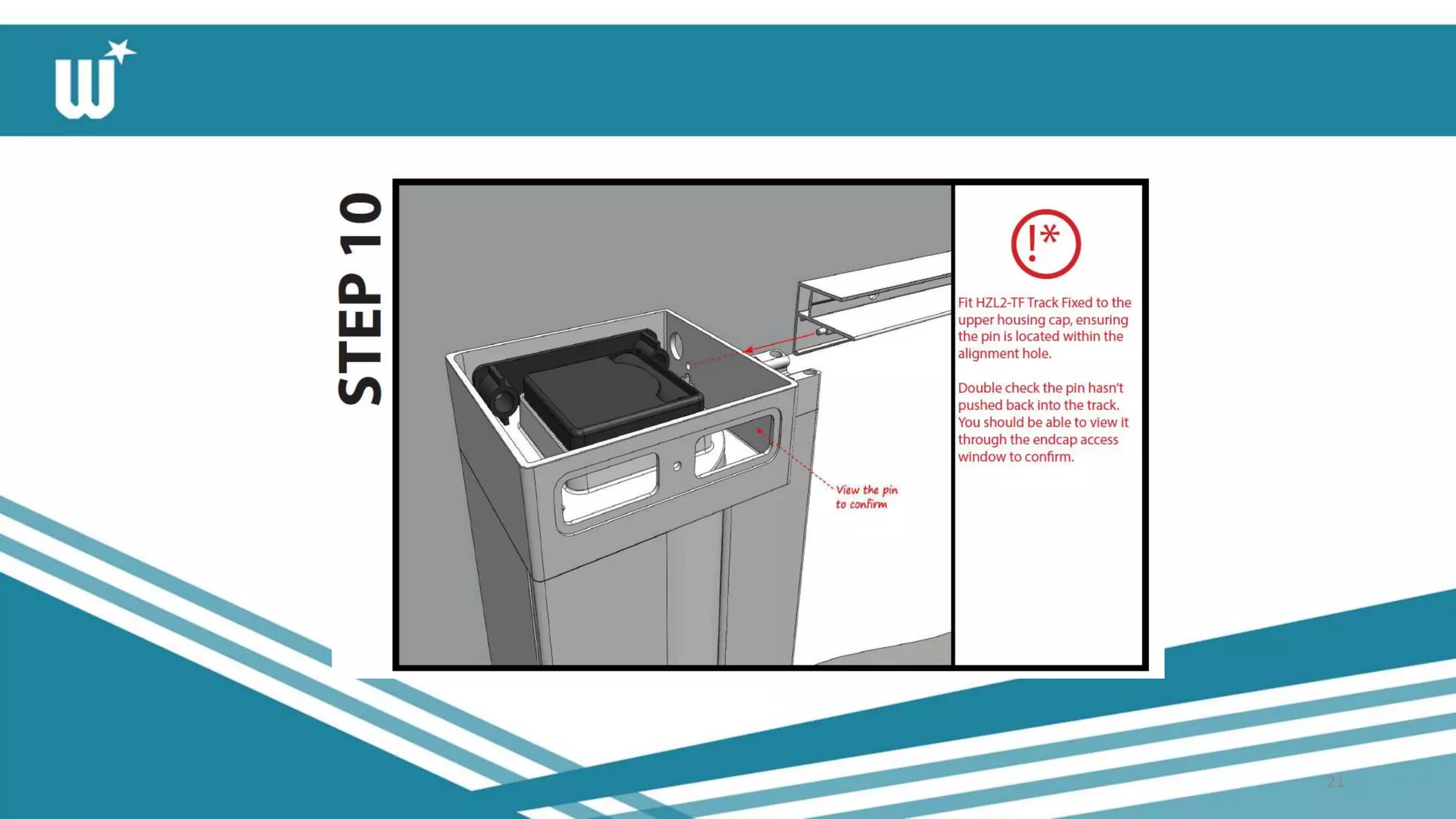 Slide 21