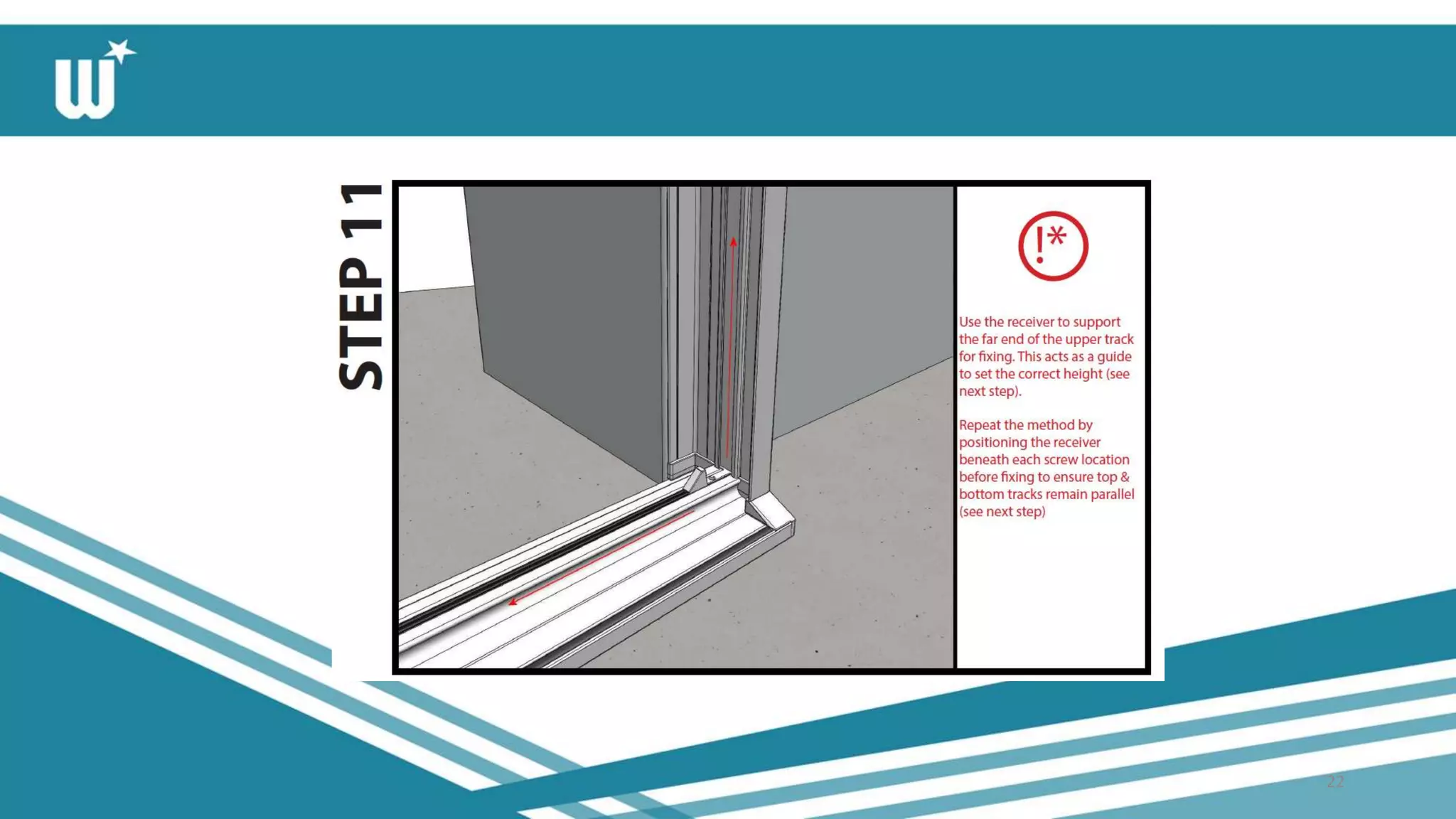 Slide 22