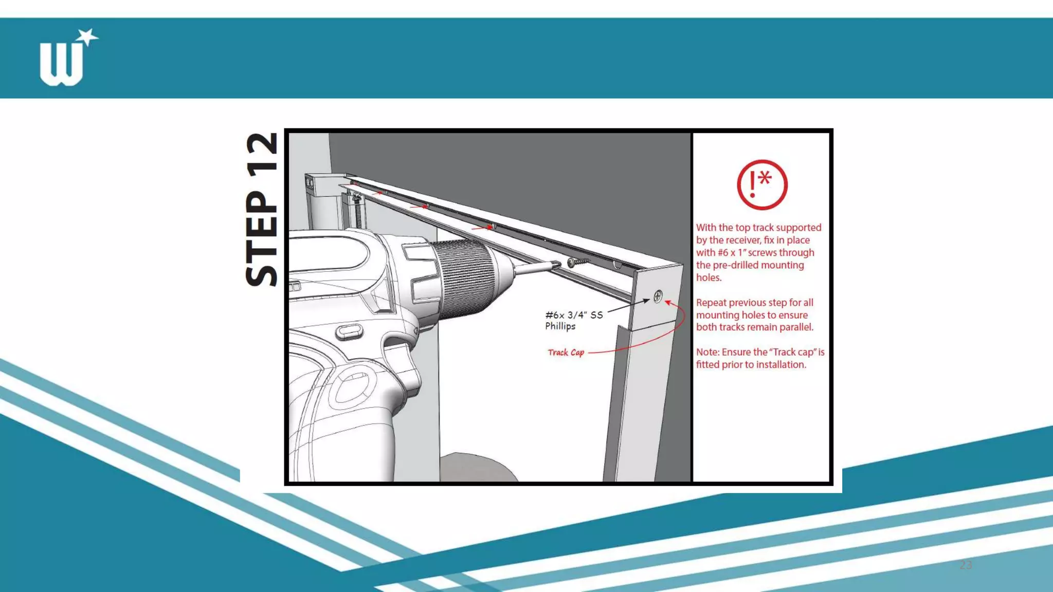 Slide 23