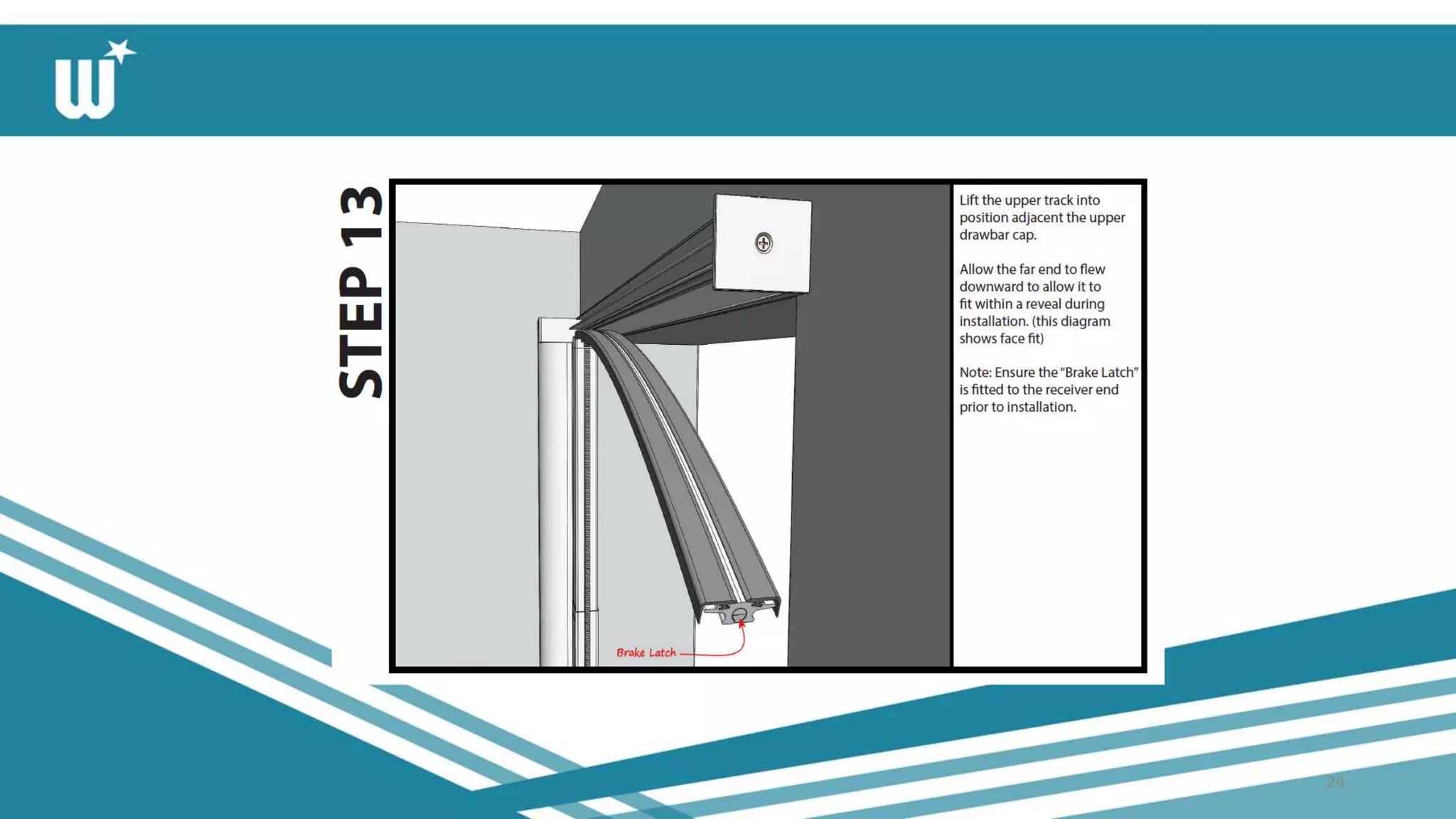 Slide 24