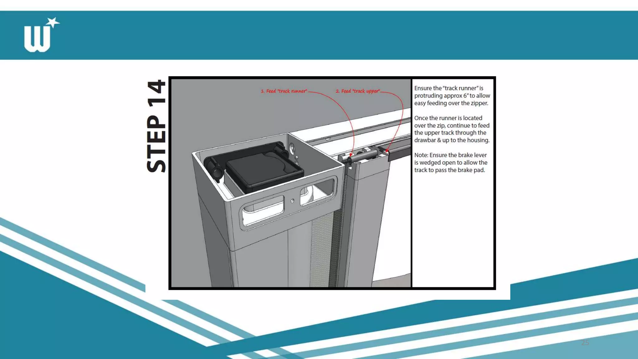 Slide 25