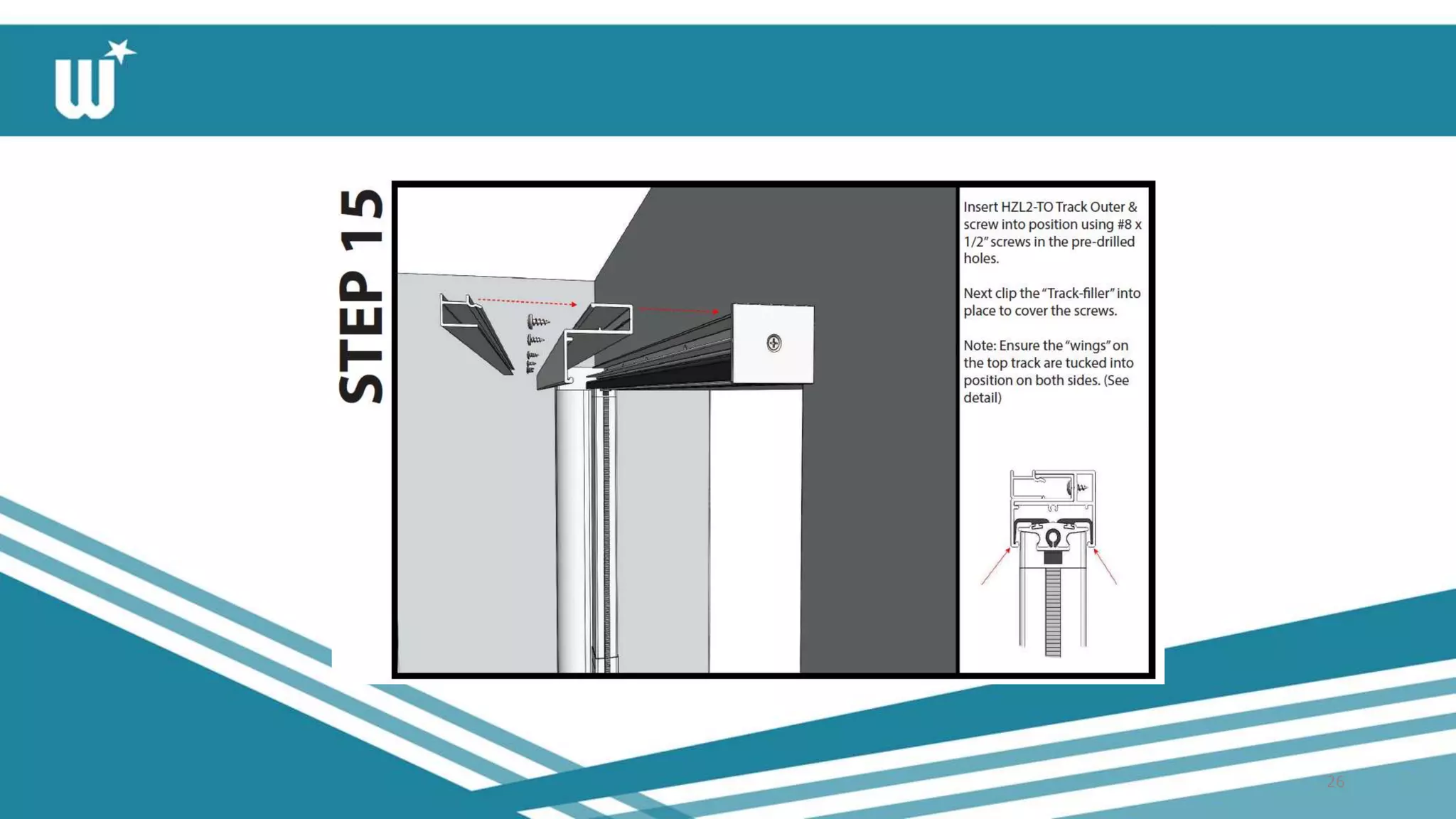 Slide 26