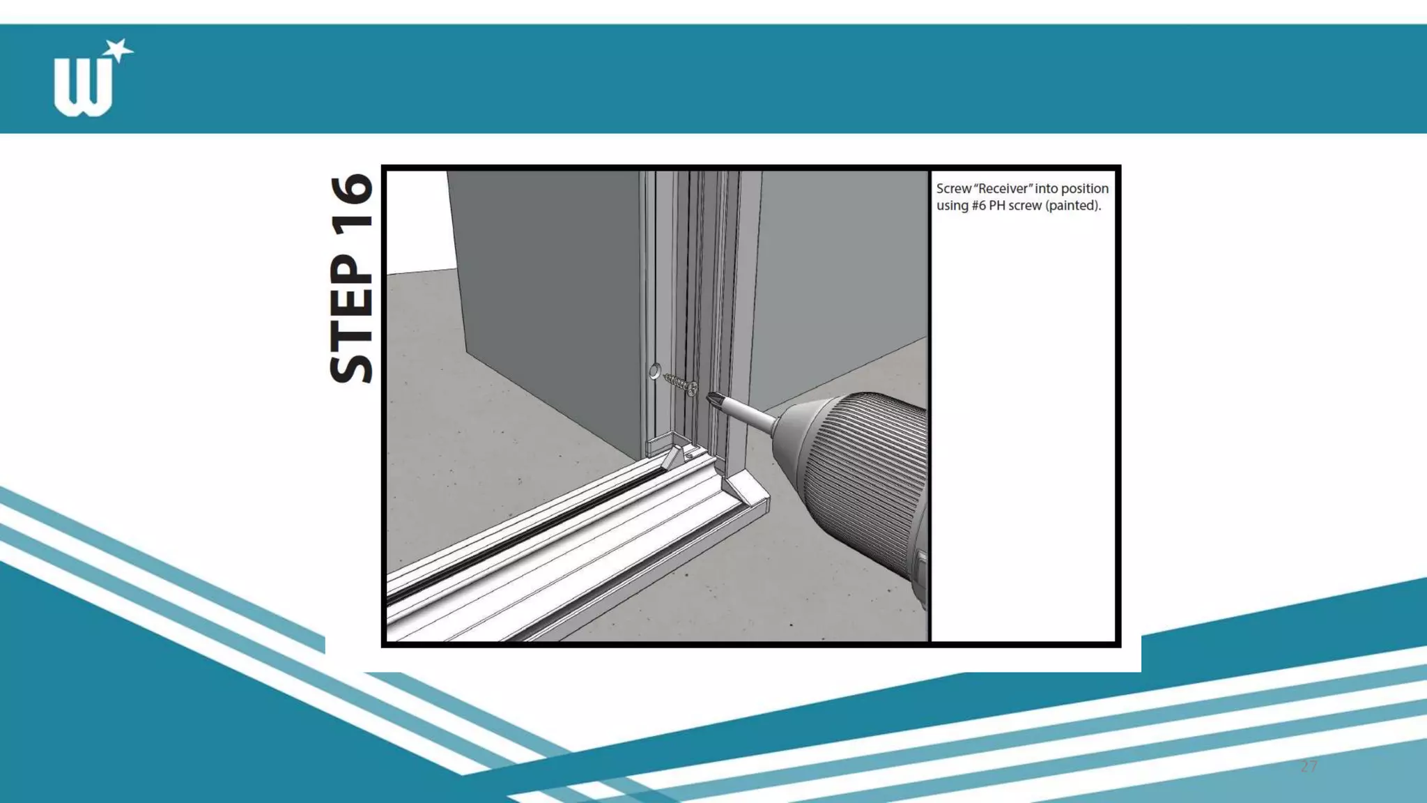 Slide 27