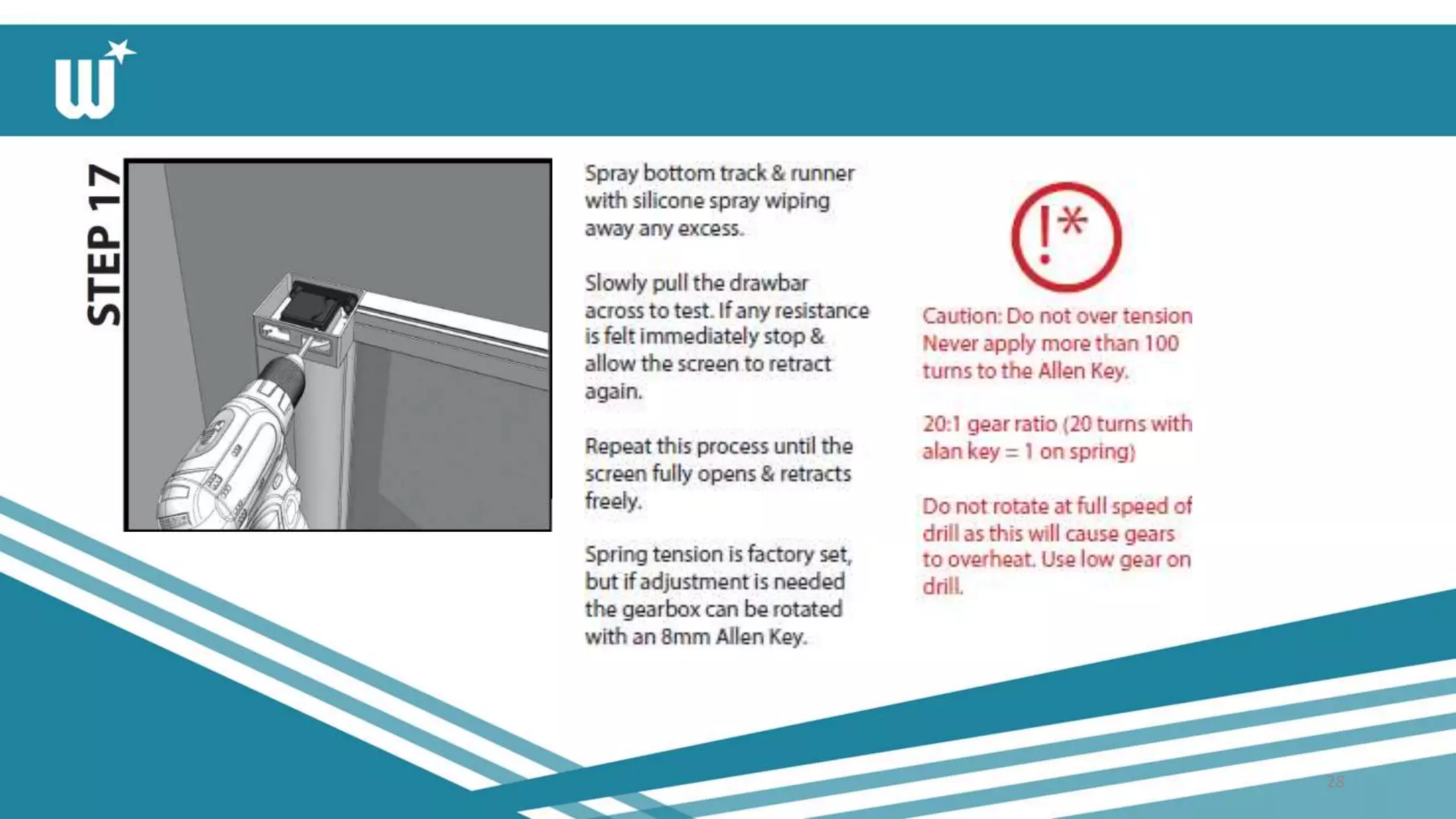 Slide 28