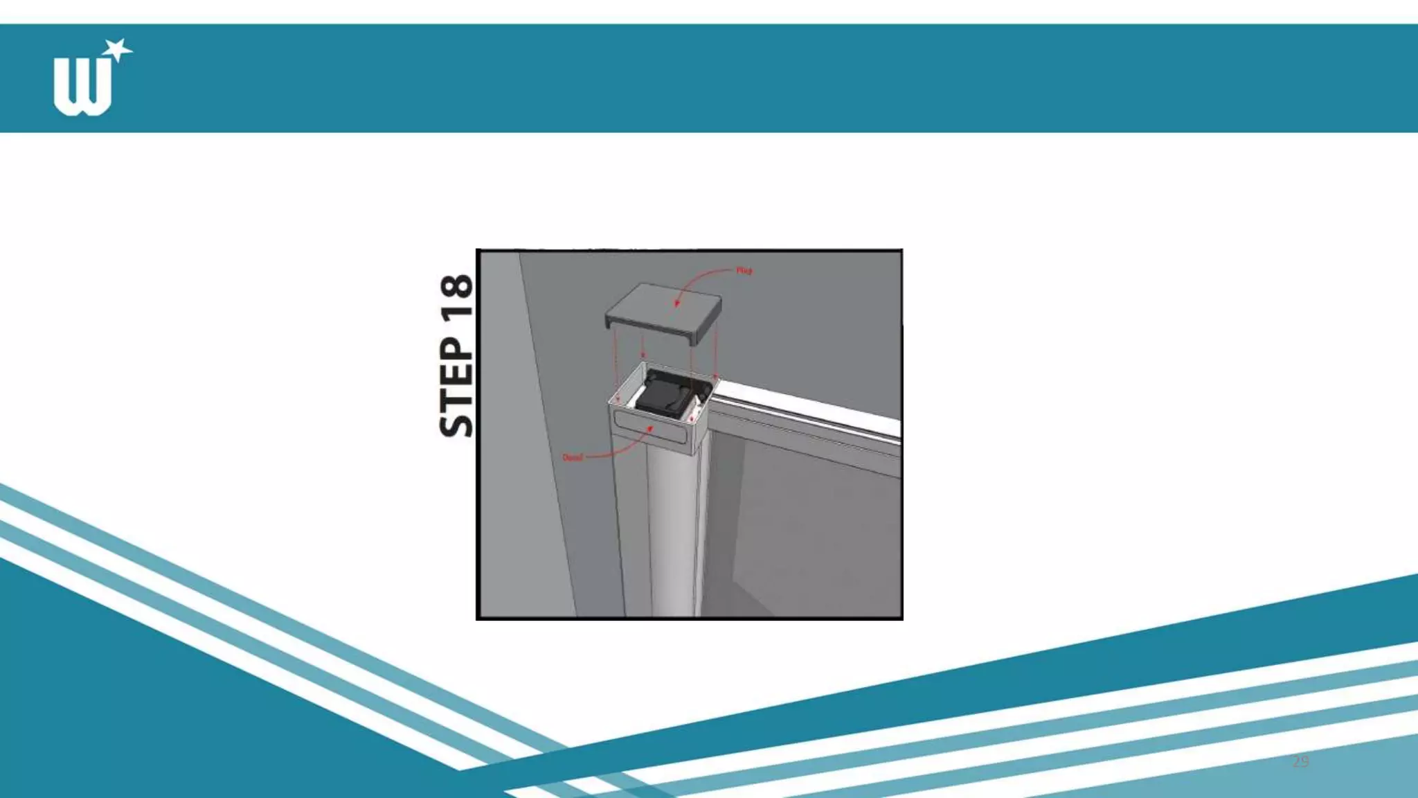 Slide 29