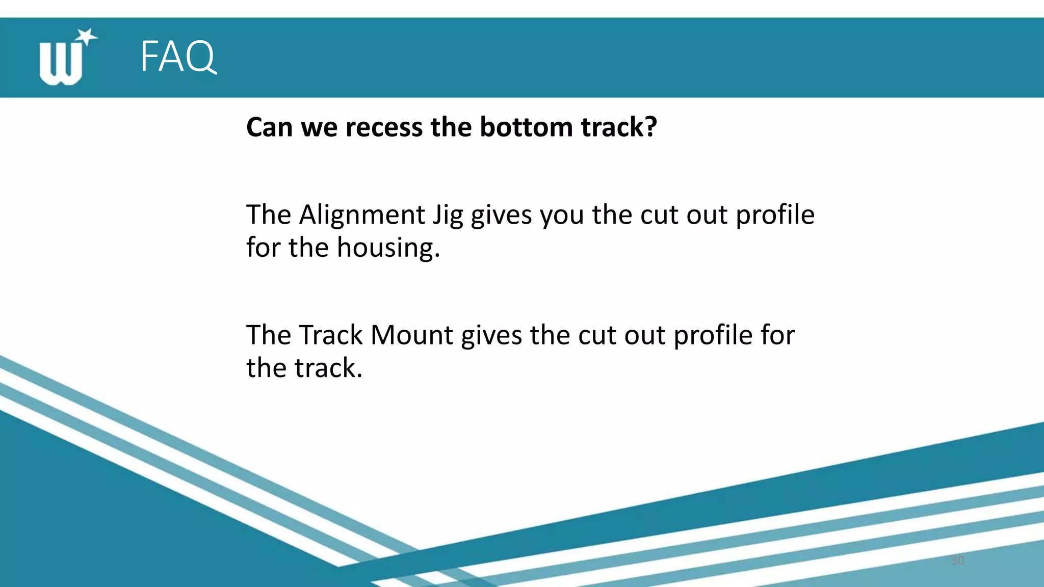 Slide 30