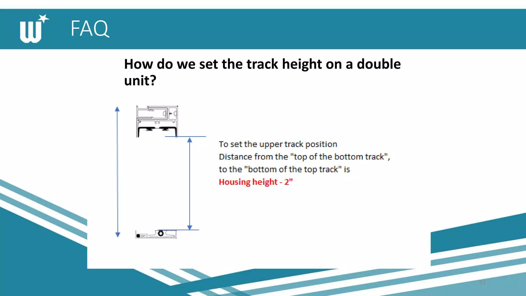 Slide 31