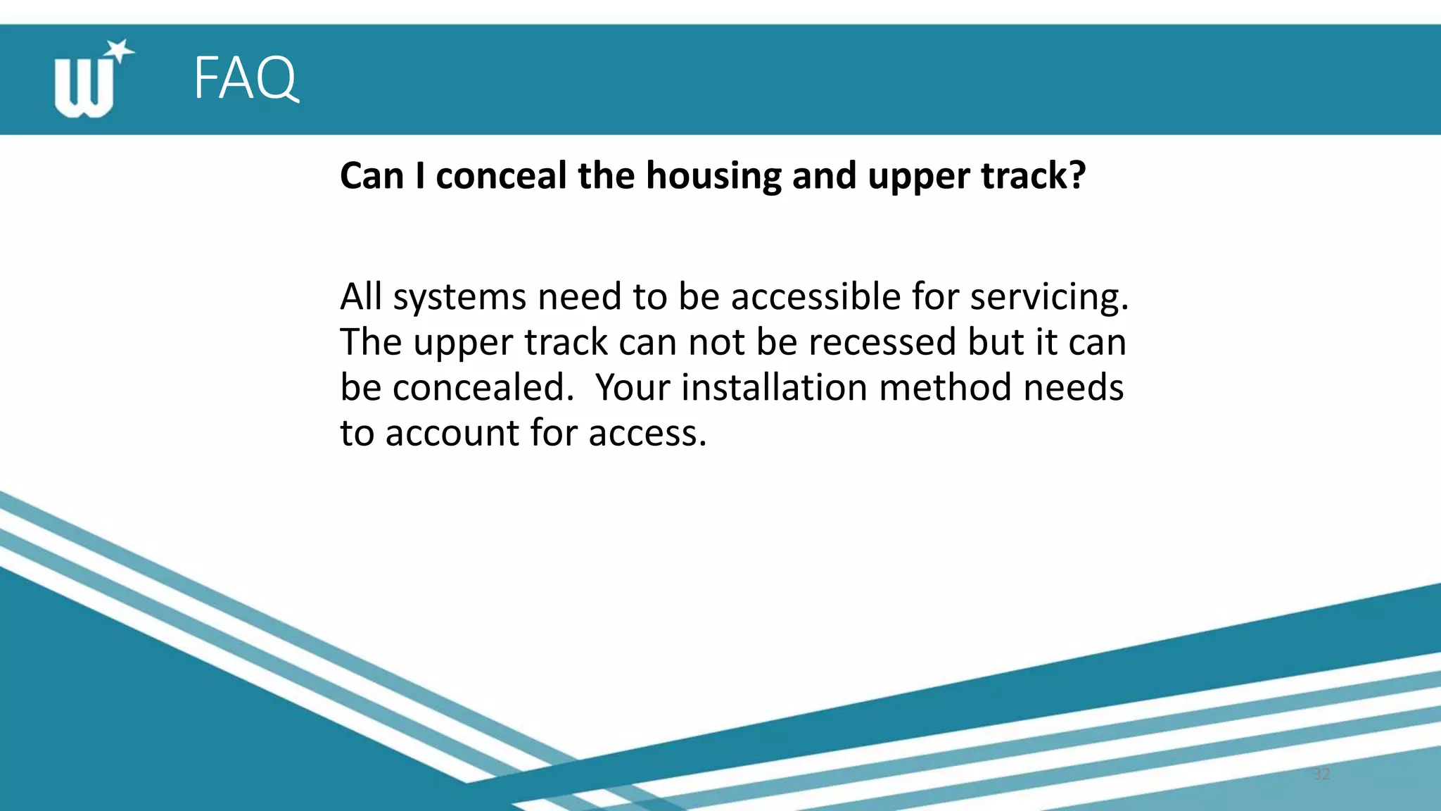 Slide 32