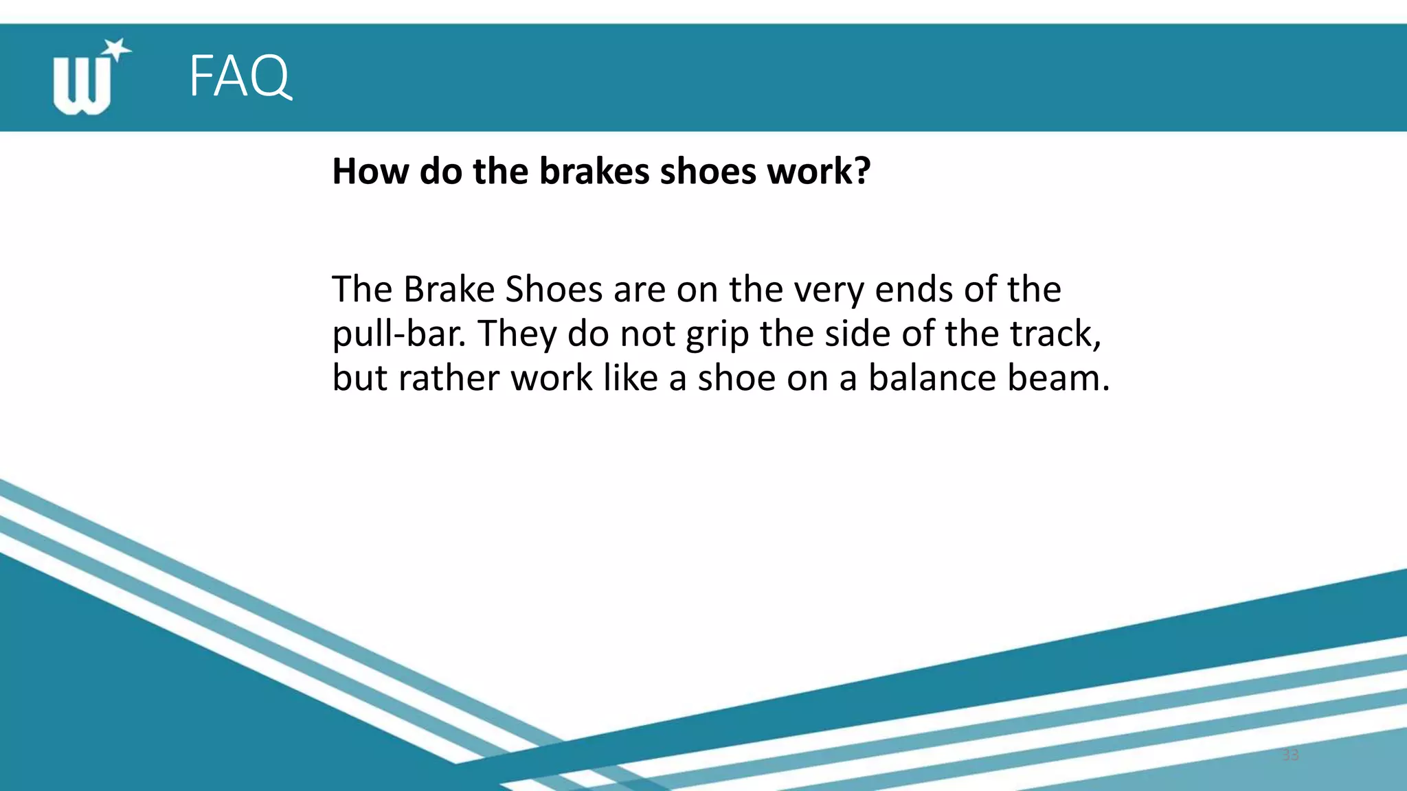 Slide 33