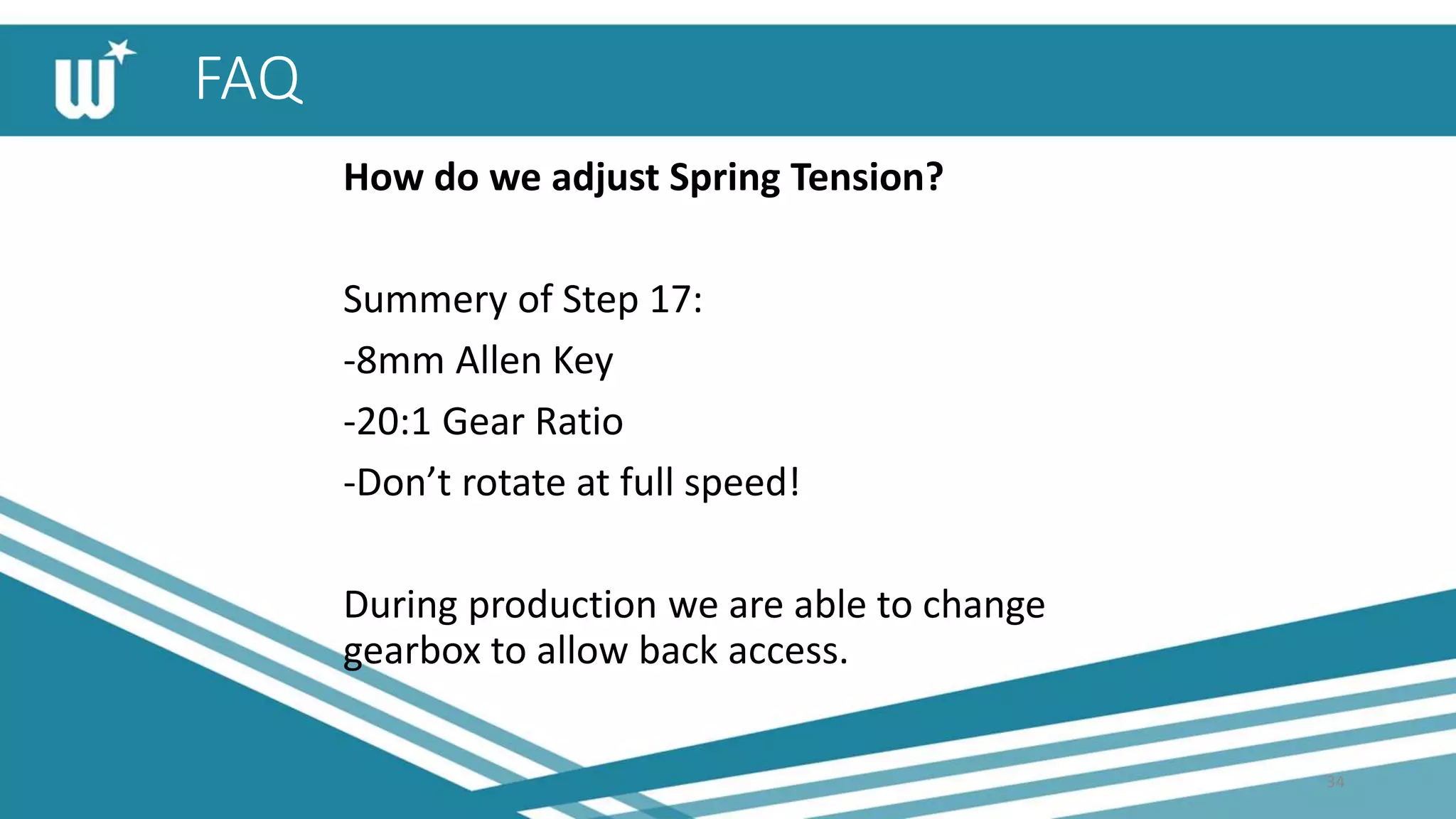 Slide 34