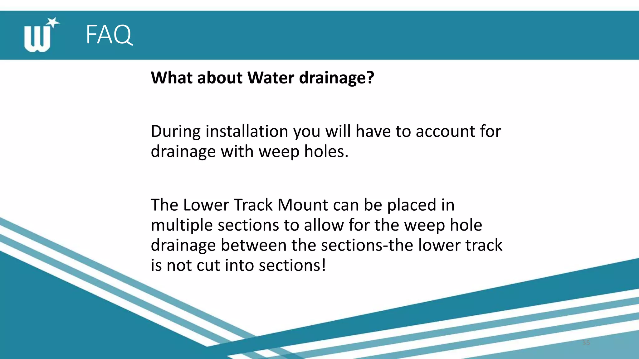 Slide 35
