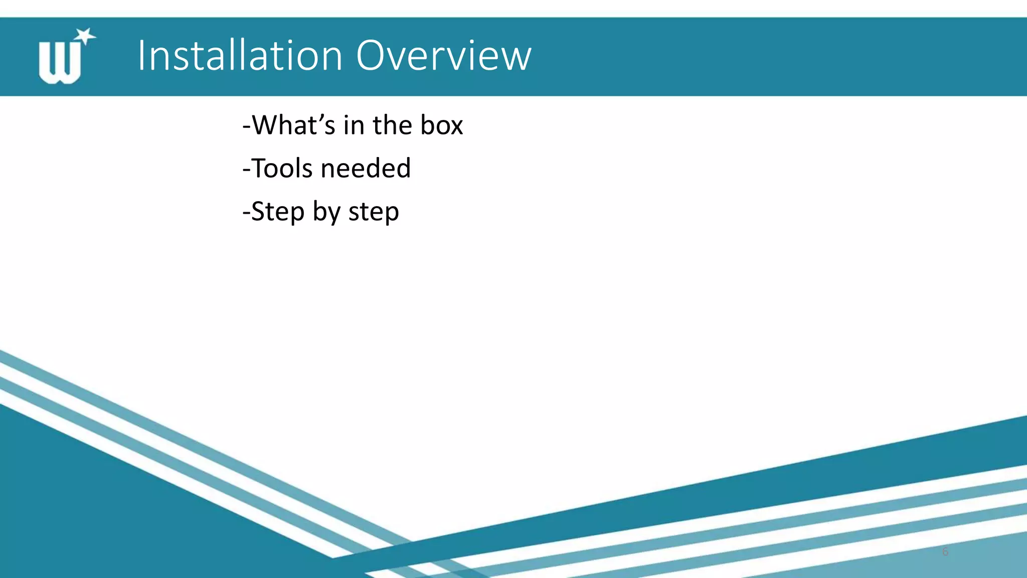 Slide 6