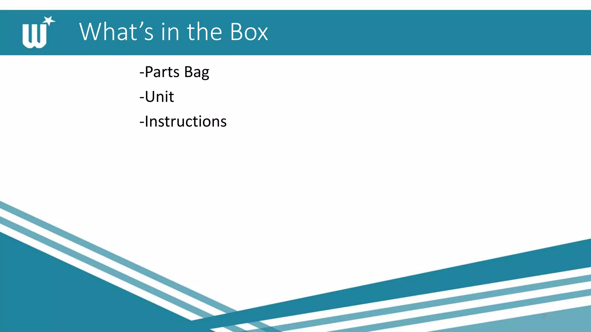 Slide 7