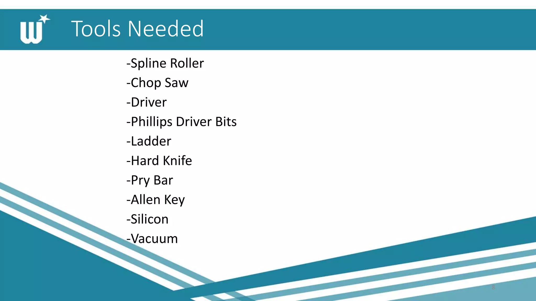 Slide 8