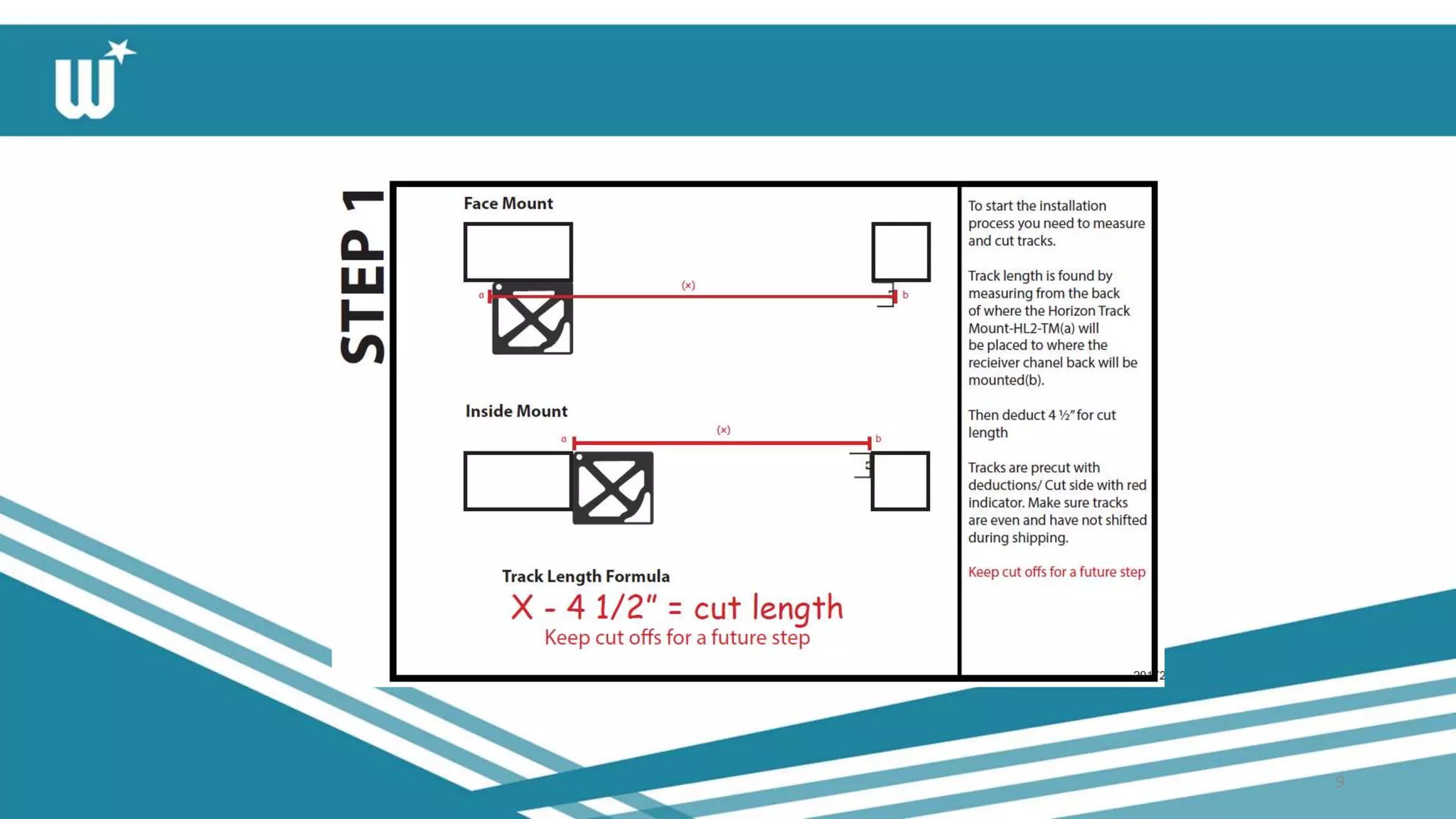 Slide 9