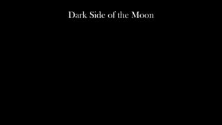 Dark Side of the Moon
 