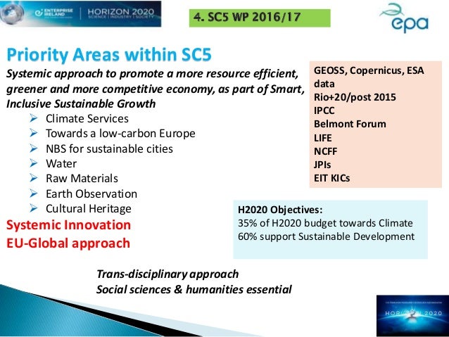 Eu 2020 strategy biodiversity