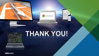 Horizon 6   what's new