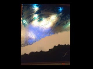 IMAGE IN situ © 2015
Horizon Boréal
 