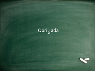 Obri adag
 