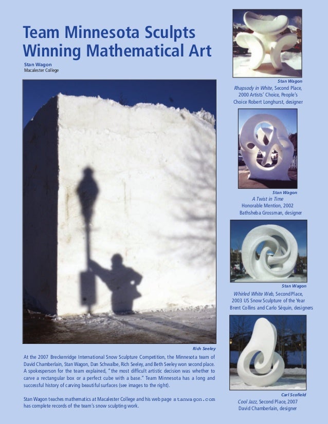 Winning Eleven 2002 English Winning Eleven 2002 English