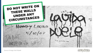 Source of image: Kent Nickell
 