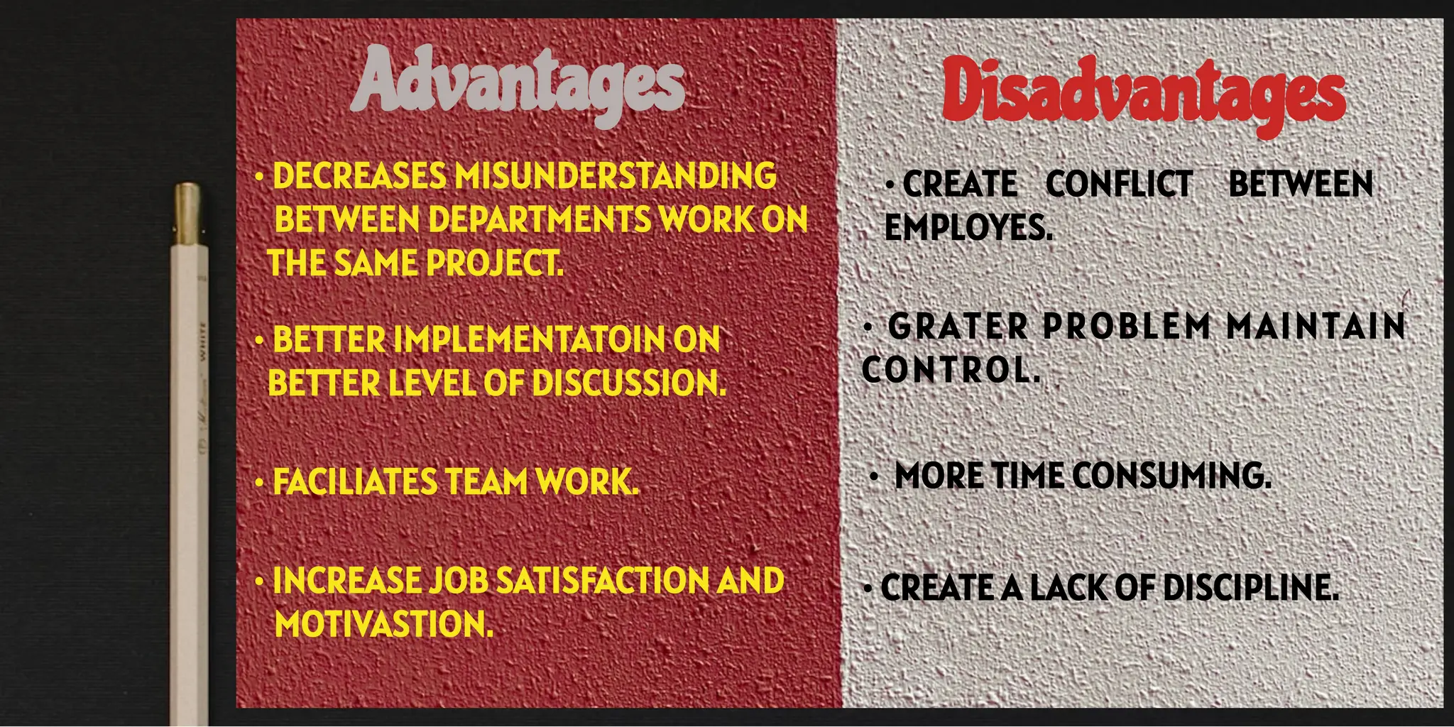 horizontal-communication