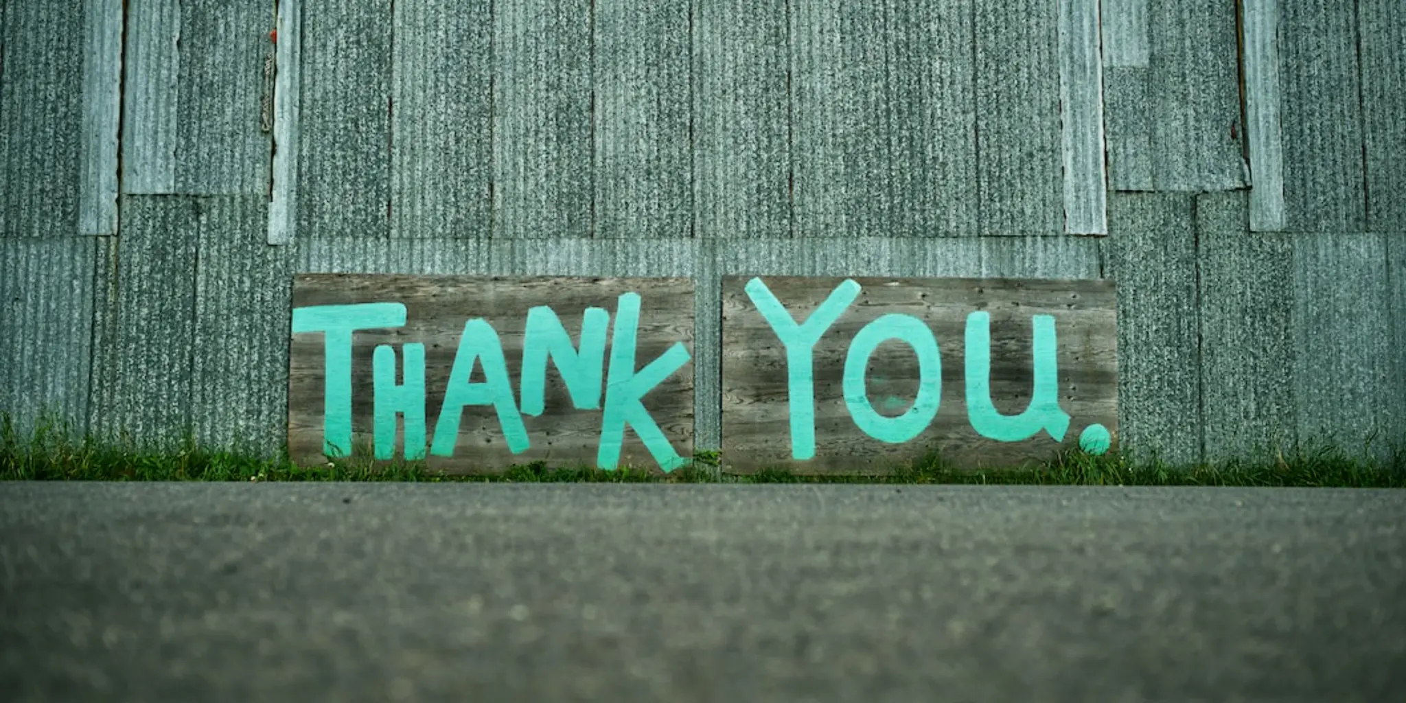 horizontal-communication