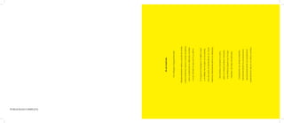 PUBLICIDAD COMPLETA




                                   Mi ser traslúcido



                            Por: Milagros Várguez Ramírez



                      Retorbulamiento siento cuando te olvido

                      y enlunamientos razono cuando te pienso,

                       corro vociferando tu delicado nombre

                        y noan sentido lo que por ti yo siento.



                        Tu fragancia impregna mi débil corpo

                        y mi reflejo me sondea tus recuerdos,

                       mas recuerdo es llantearle en un vacío

                      mientras aridamente siento tus despojos.



                           Mis sentidos maclaran tu rostro,

                          pero tu mirada se llena minnada,

                           mas infinitud observo en tus ojos

                           mientras me hallo enmismada.



                          Conspirante nos atrajo el destino,

                         fulminantemente nos enamoramos,

                         apasionadamente nos besábamos

                       solamente los dos en un mismo camino.
 