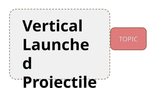 hORIZONTAL AND vERTICAL.pptx FOR GRADE 9 | PPTX