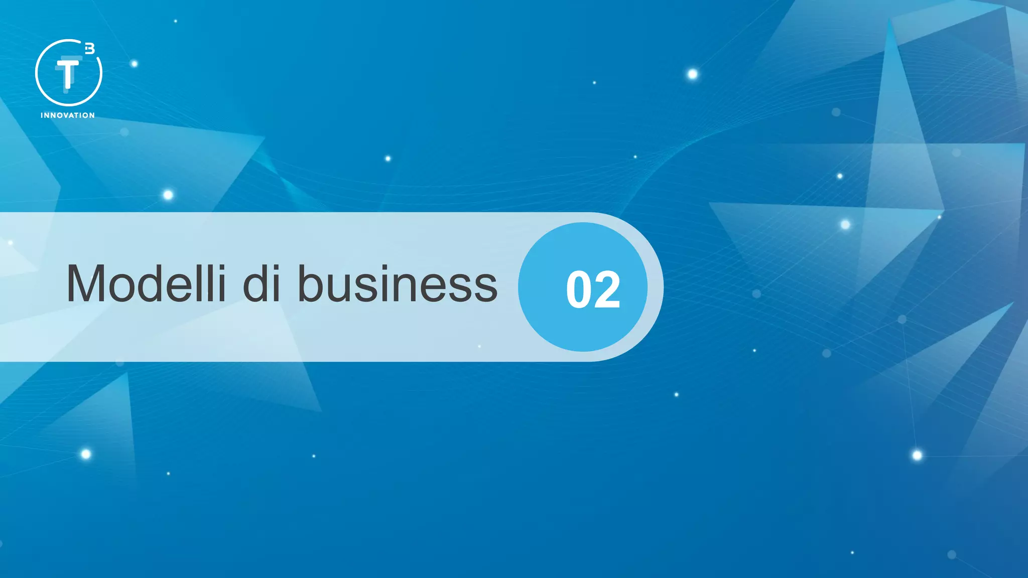 Modelli di business 02
 