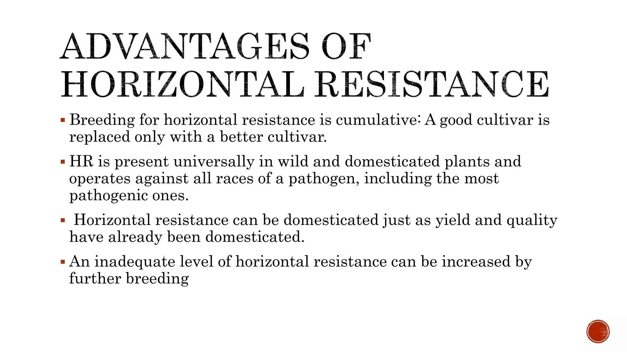 HORIZONTAL AND VERTICAL RESISTANCE.pptx