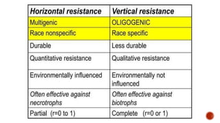 HORIZONTAL AND VERTICAL RESISTANCE.pptx