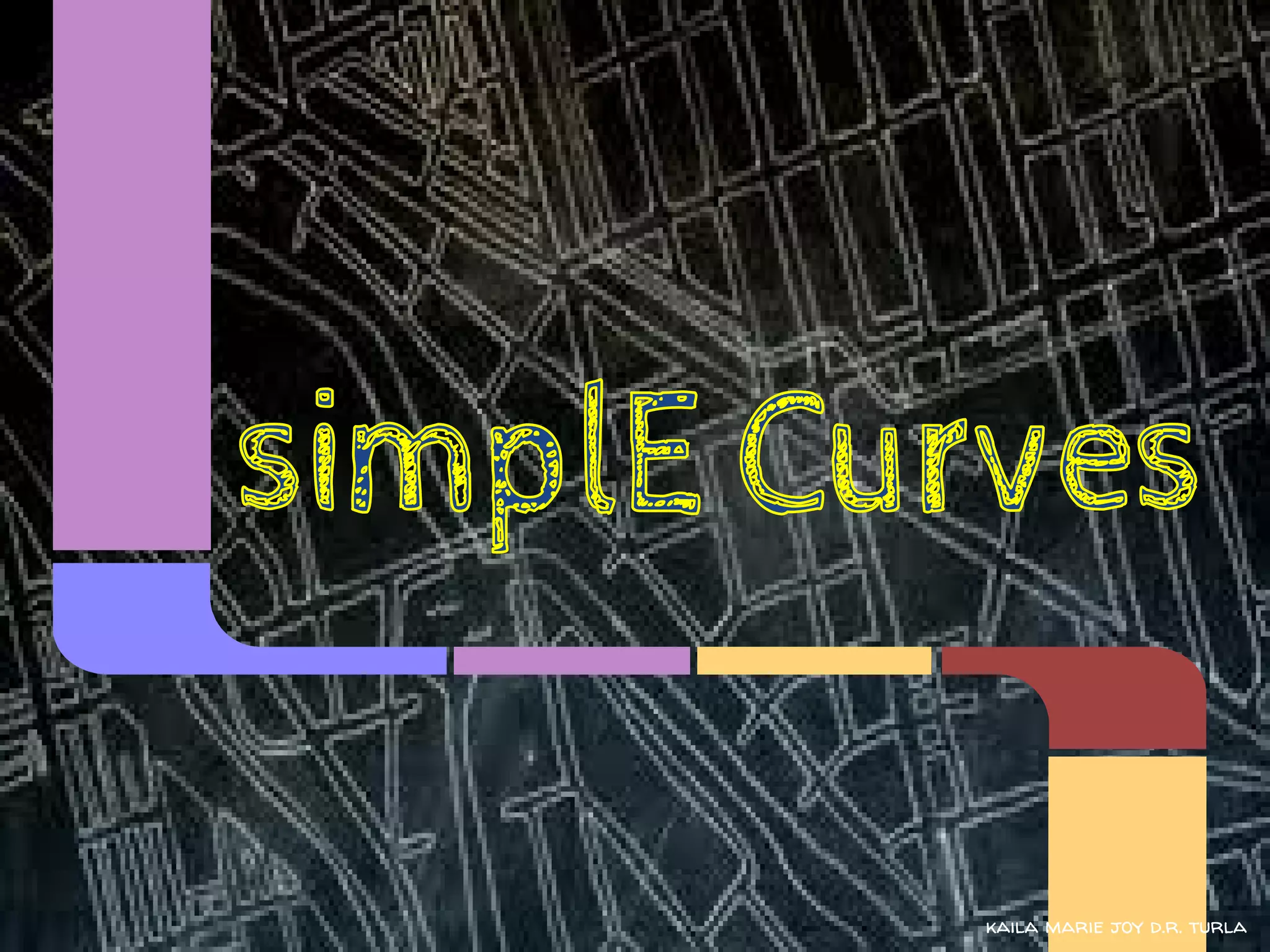 kaila marie joy d.r. turla
 