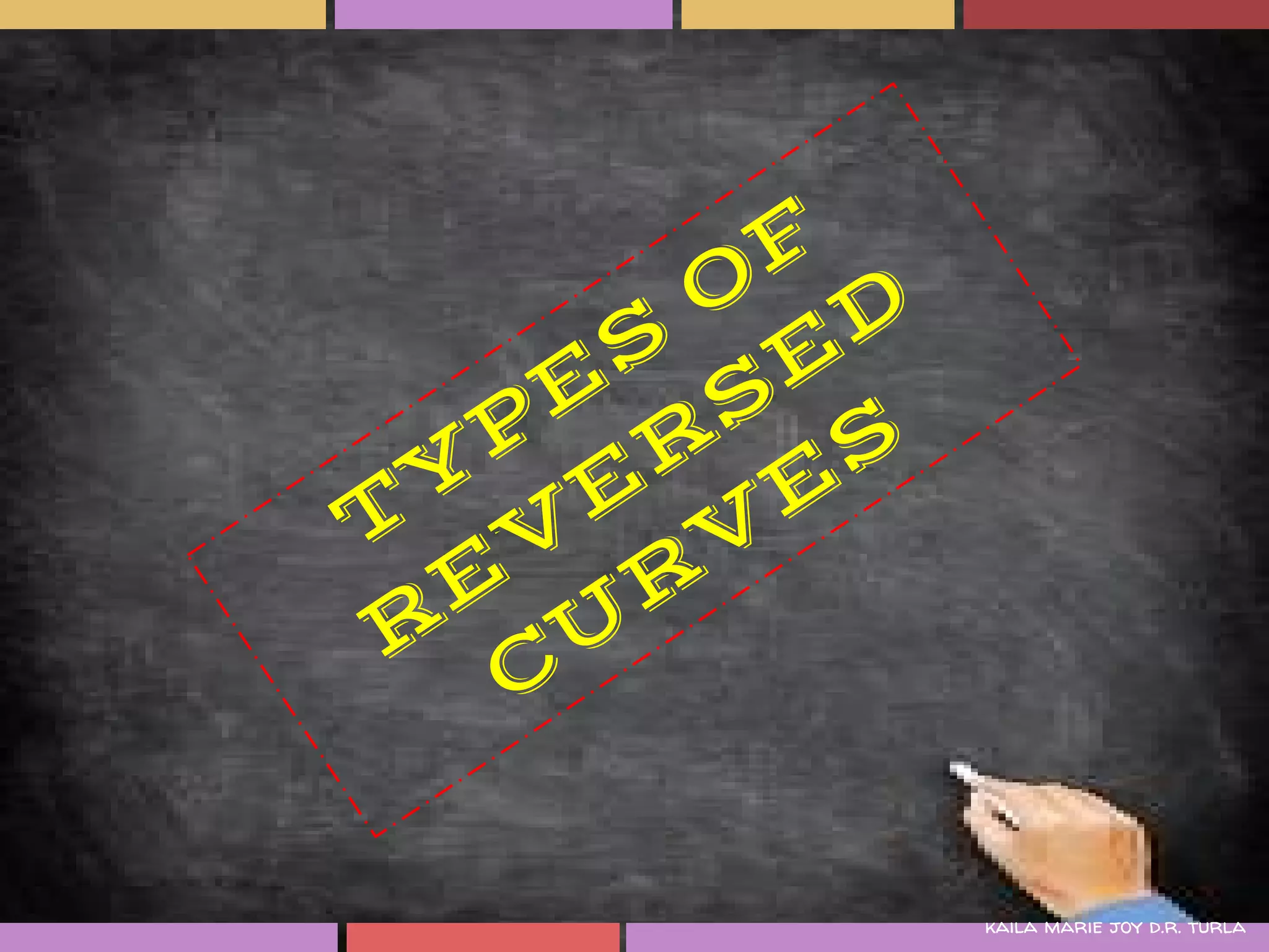 F
     O D
    S E
   E S
  P R S
 Y E  E
T V V
 E R
R U
  C

           kaila marie joy d.r. turla
 