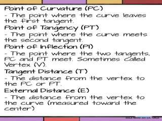 kaila marie joy d.r. turla
 