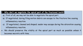 horizontal fracture .pdf