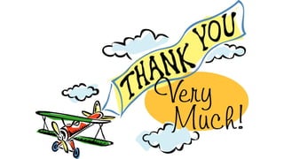 horizontal fracture .pdf